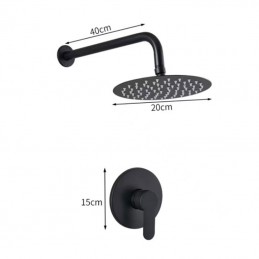 copy of ΣΤΗΛΗ ΝΤΟΥΖ ΜΕ...