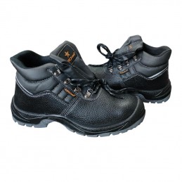 ΜΠΟΤΑΚΙΑ ΕΡΓΑΣΙΑΣ EPICA...