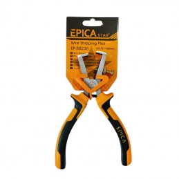 EPICA STAR ΑΠΟΓΥΜΝΩΤΗΣ...