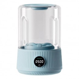 MINI ΦΟΡΗΤΟ ΠΛΥΝΤΗΡΙΟ...