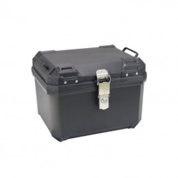 ΜΠΑΓΚΑΖΙΕΡΑ ΜΟΤΟΣΥΚΛΕΤΑΣ...