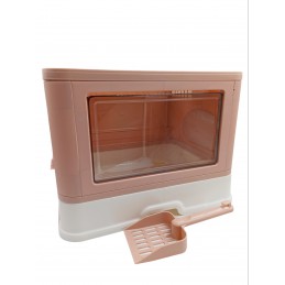 copy of ΚΛΕΙΣΤΗ ΤΟΥΑΛΕΤΑ...