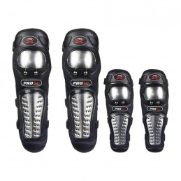 ΣΕΤ 4ΤΜΧ ΕΠΙΓΟΝΑΤΙΔΕΣ...