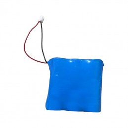 ΕΠΑΝΑΦΟΡΤΙΖΟΜΕΝΗ ΜΠΑΤΑΡΙΑ...