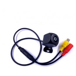 copy of ΚΑΜΕΡΑ...