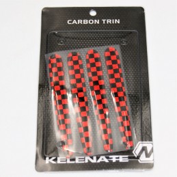 ΑΥΤΟΚΟΛΗΤΟ CARBON TRIN...