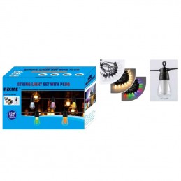 RIXME ΚΡΕΜΑΣΤΗ ΗΛΙΑΚΗ...