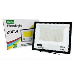 copy of ΠΡΟΒΟΛΕΑΣ LED Mini...