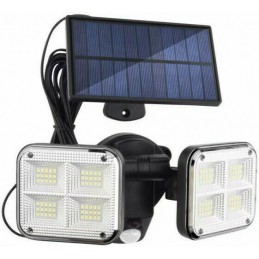 copy of SOLAR SENSOR LIGHT...