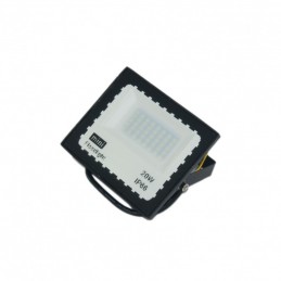 copy of ΠΡΟΒΟΛΕΑΣ LED Mini...