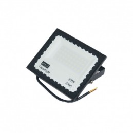 ΠΡΟΒΟΛΕΑΣ LED Mini Flood...