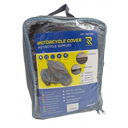 ΚΟΥΚΟΥΛΑ ΜΗΧΑΝΗΣ ΑΔΙΑΒΡΟΧΗ...