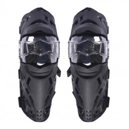 ΣΕΤ 2ΤΜΧ ΕΠΙΓΟΝΑΤΙΔΕΣ...