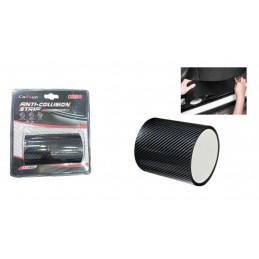 copy of ΑΥΤΟΚΟΛΛΗΤΗ ΤΑΙΝΙΑ...