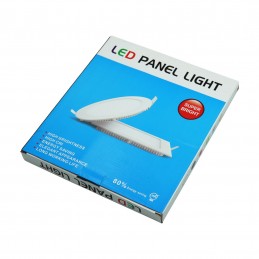 copy of LED PANEL LIGHT 20W...