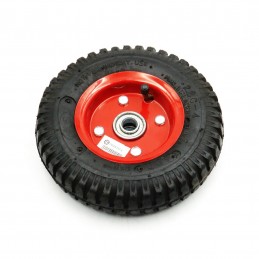 ΑΝΤΑΛΛΑΚΤΙΚΗ ΡΟΔΑ ΓΙΑ...