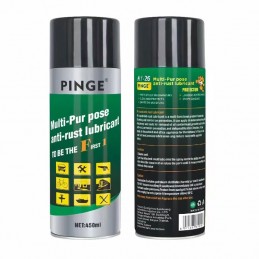 ΑΝΤΙΣΚΩΡΙΑΚΟ ΛΙΠΑΝΤΙΚΟ...