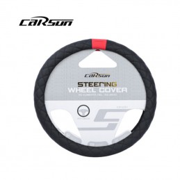 copy of ΚΑΛΥΜΜΑ ΤΙΜΟΝΙΟΥ...