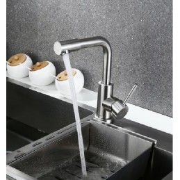 ΑΝΑΜΕΙΚΤΙΚΗ ΒΡΥΣΗ ΧΡΩΜΕ...