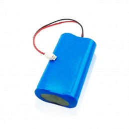 ΜΠΑΤΑΡΙΑ ΕΠΑΝΑΦΟΡΤΙΖΟΜΕΝΗ...