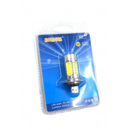 copy of LED COB ΛΑΜΠΑ...