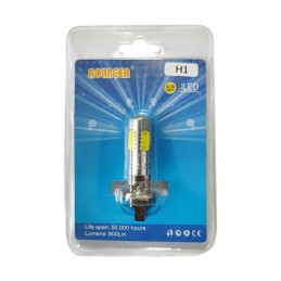 copy of LED COB ΛΑΜΠΑ...