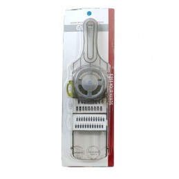 ΧΕΙΡΟΚΙΝΗΤΟΣ ΚΟΦΤΗΣ ΦΡΟΥΤΩΝ...