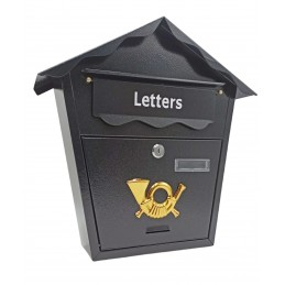 copy of ΓΡΑΜΜΑΤΟΚΙΒΩΤΙΟ...