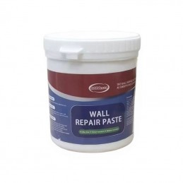 ROBOMAX ΠΑΣΤΑ ΕΠΙΣΚΕΥΗΣ...