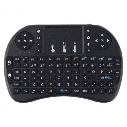 ANDOWL ΑΣΥΡΜΑΤΟ...