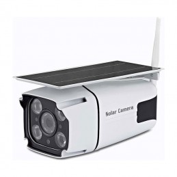 copy of ΑΣΥΡΜΑΤΗ ΗΛΙΑΚΗ...