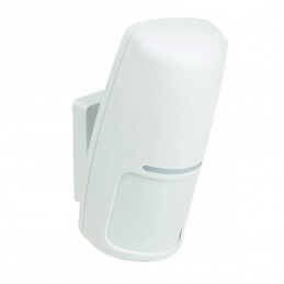 ΑΣΥΡΜΑΤΟΣ ΑΝΙΧΝΕΥΤΗΣ...