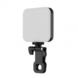 RGB LED ΦΩΤΙΣΤΙΚΟ ΓΙΑ...