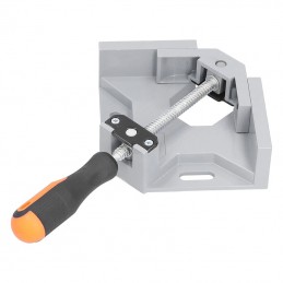 ΓΩΝΙΑΚΟΣ ΣΦIΓΚΤΗΡΑΣ 68mm...