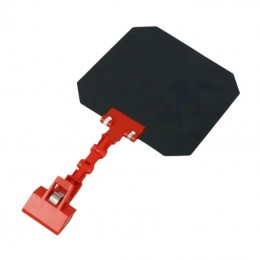 ΠΑΝΕΛ ΣΚΙΑΣΗΣ ΣΥΓΚΟΛΛΗΣΗΣ...