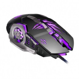 copy of ΕΝΣΥΡΜΑΤΟ ΠΟΝΤΙΚΙ...