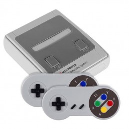 ΡΕΤΡΟ ΚΟΝΣΟΛΑ ΠΑΙΧΝΙΔΙΩΝ...