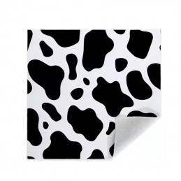 ΠΡΟΣΤΑΤΕΥΤΙΚΗ ΠΕΤΣΕΤΑ...