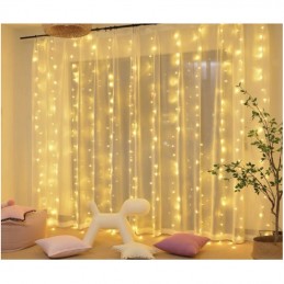 copy of ΚΟΥΡΤΙΝΑ ΛΑΜΠΑΚΙΑ...