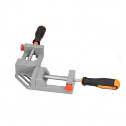 ΓΩΝΙΑΚΟΣ ΣΦIΓΚΤΗΡΑΣ ΤΑΧΕΙΑΣ...