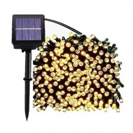 ΗΛΙΑΚΑ ΛΑΜΠΑΚΙΑ ΘΕΡΜΟ ΦΩΣ...