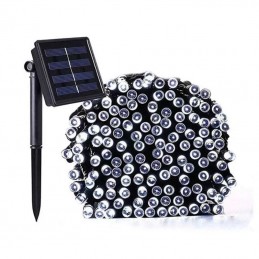 ΗΛΙΑΚΑ ΛΑΜΠΑΚΙΑ ΨΥΧΡΟ ΦΩΣ...