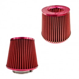 ΦΙΛΤΡΟ ΕΛΕΥΘΕΡΑΣ ΡΟΗΣ...