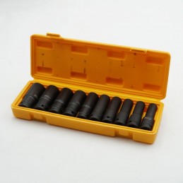 copy of ΣΕΤ ΚΑΡΥΔΑΚΙΑ 10ΤΜΧ...