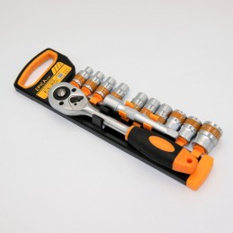 ΣΕΤ ΚΑΣΤΑΝΙΑ ΜΕ ΚΑΡΥΔΑΚΙΑ...