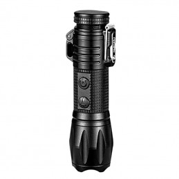 ΕΠΑΝΑΦΟΡΤΙΖΟΜΕΝΟΣ LED ΦΑΚΟΣ...