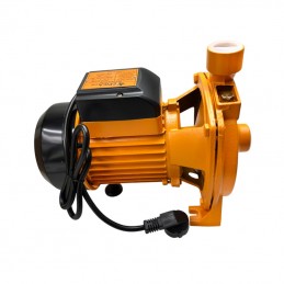 ΠΕΡΙΦΕΡΕΙΑΚΗ ΑΝΤΛΙΑ ΝΕΡΟΥ...