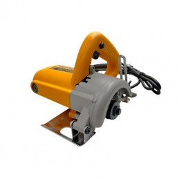 EPICA STAR ΚΟΦΤΗΣ ΜΑΡΜΑΡΟΥ...