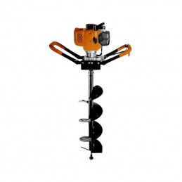 EPICA STAR ΒΕΝΖΙΝΟΚΙΝΗΤΗ...