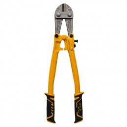 EPICA STAR ΨΑΛΙΔΙ ΜΠΕΤΟΥ...